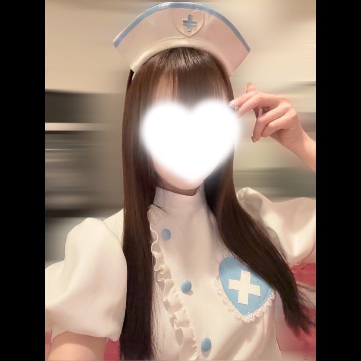 あおりんご