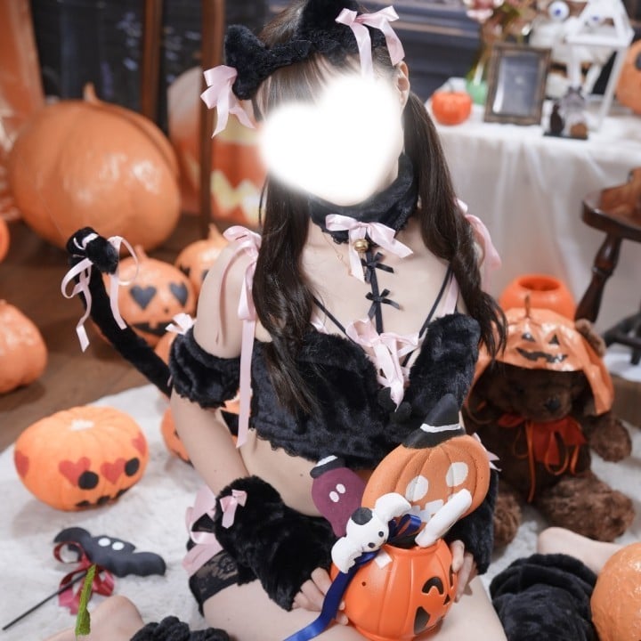 あおりんご