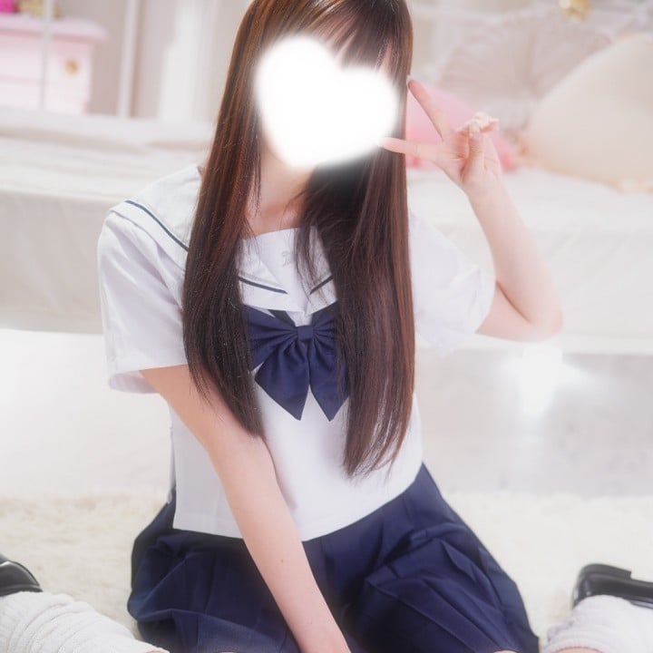 あおりんご