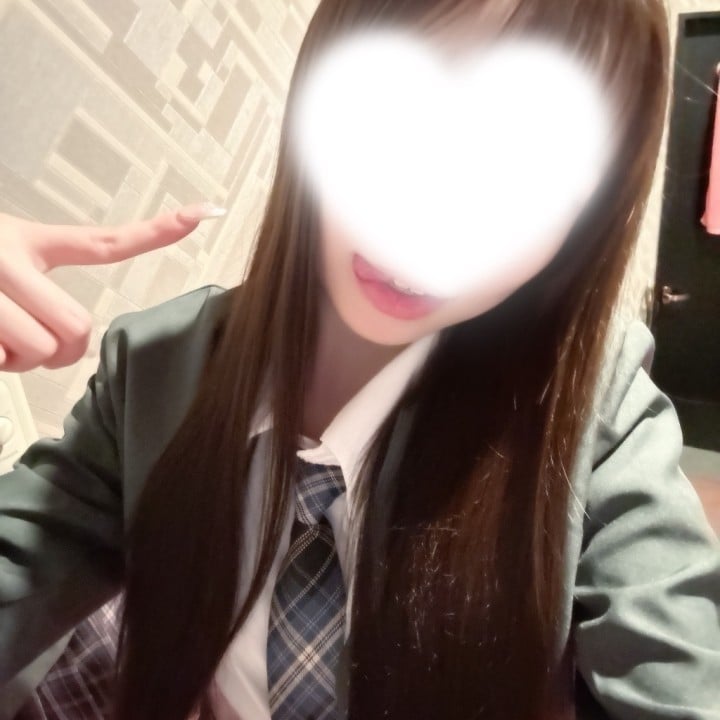あおりんご