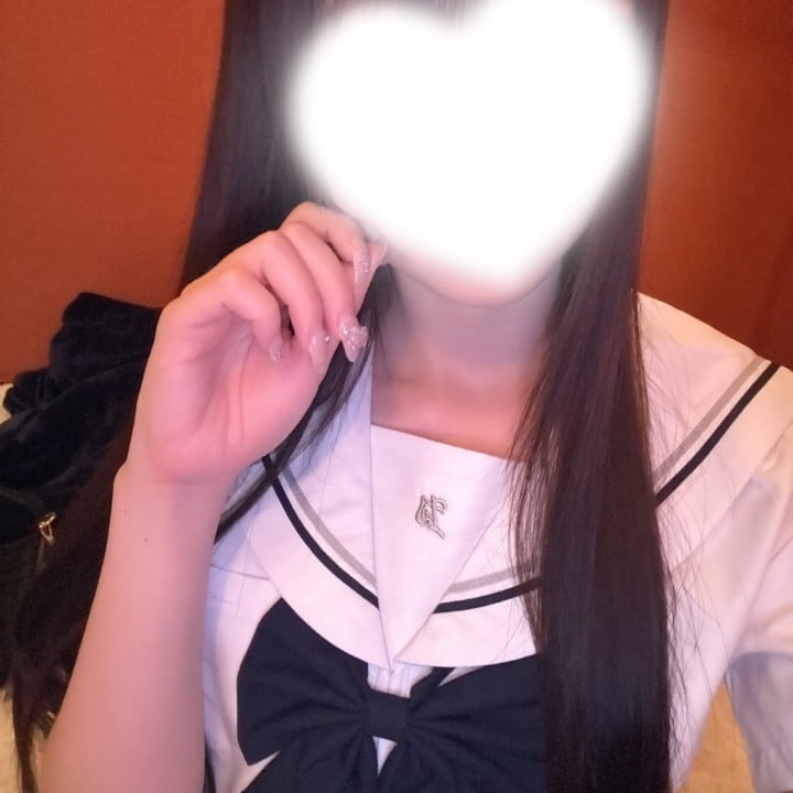 あおりんご