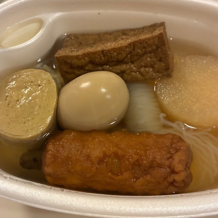 あおりんご
