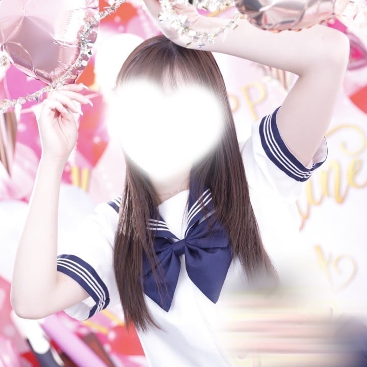 あおりんご