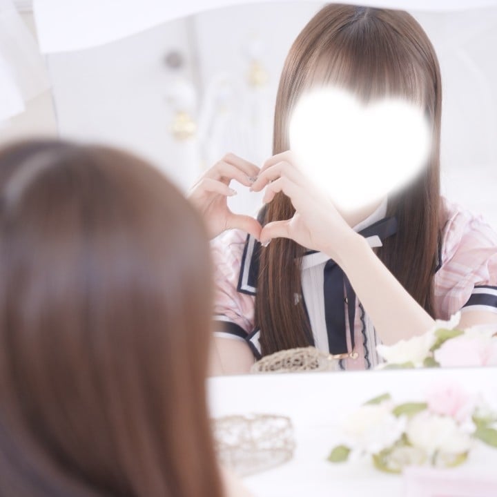 あおりんご