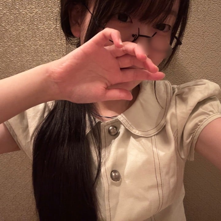 うさぎ
