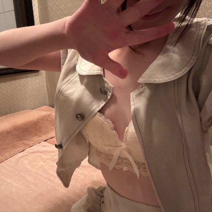 うさぎ