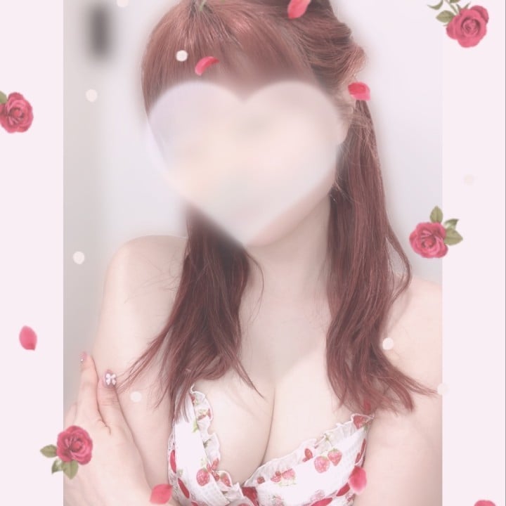 らいち