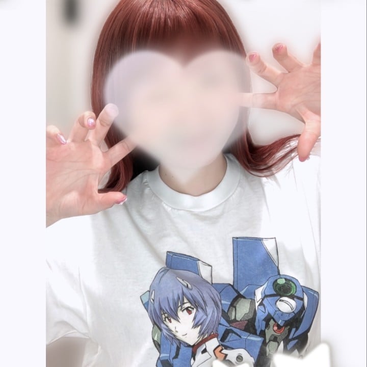 らいち