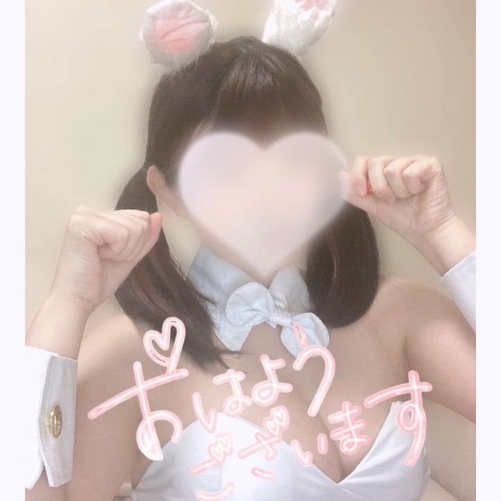 らいち