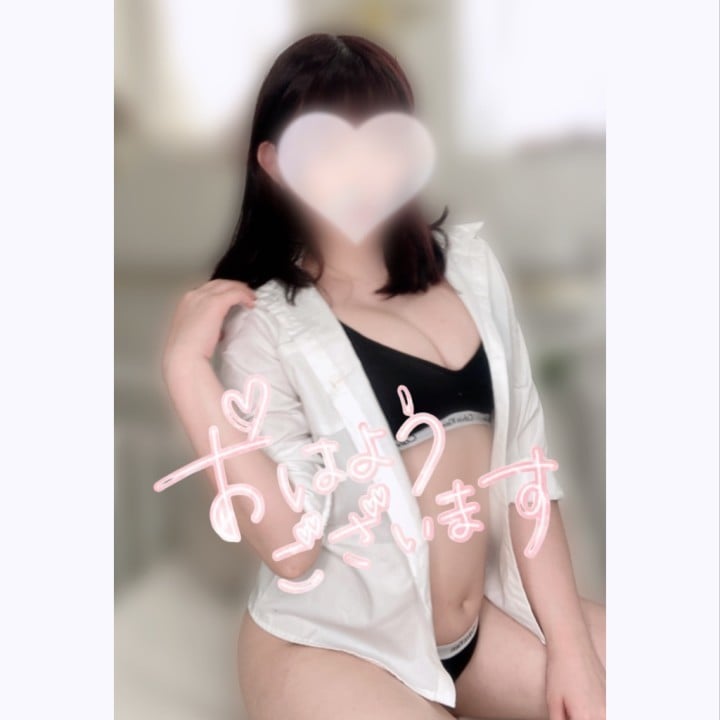 らいち