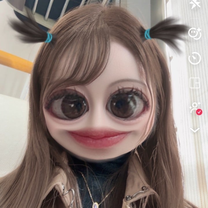 りか