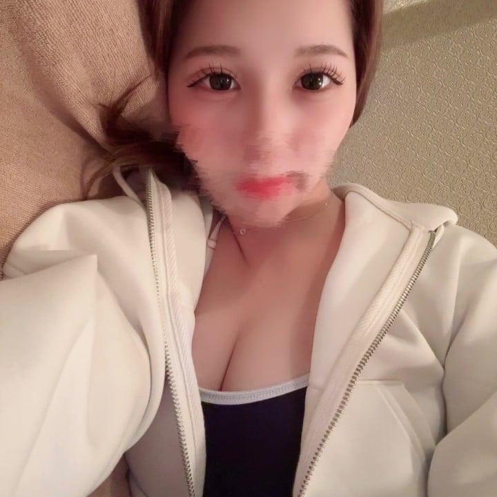 しえら