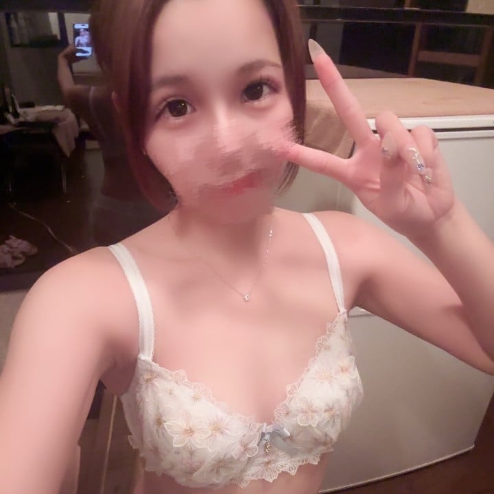しえら