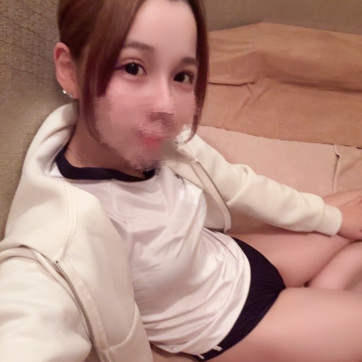 しえら