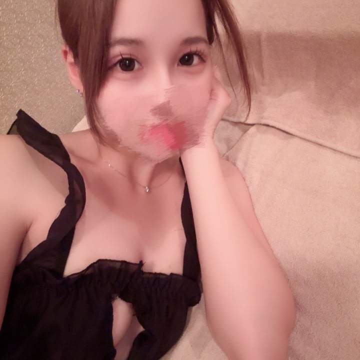 しえら