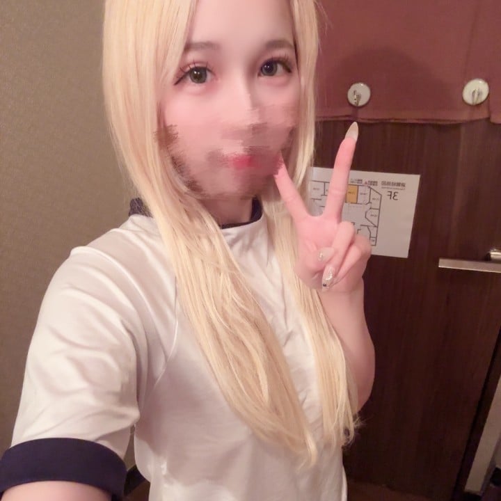 しえら
