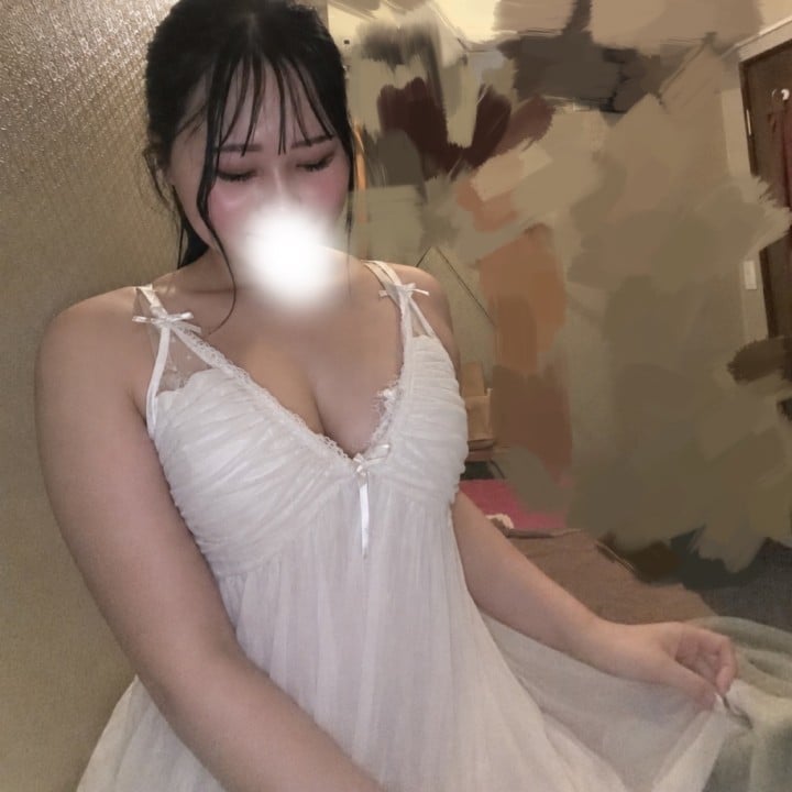 はのん
