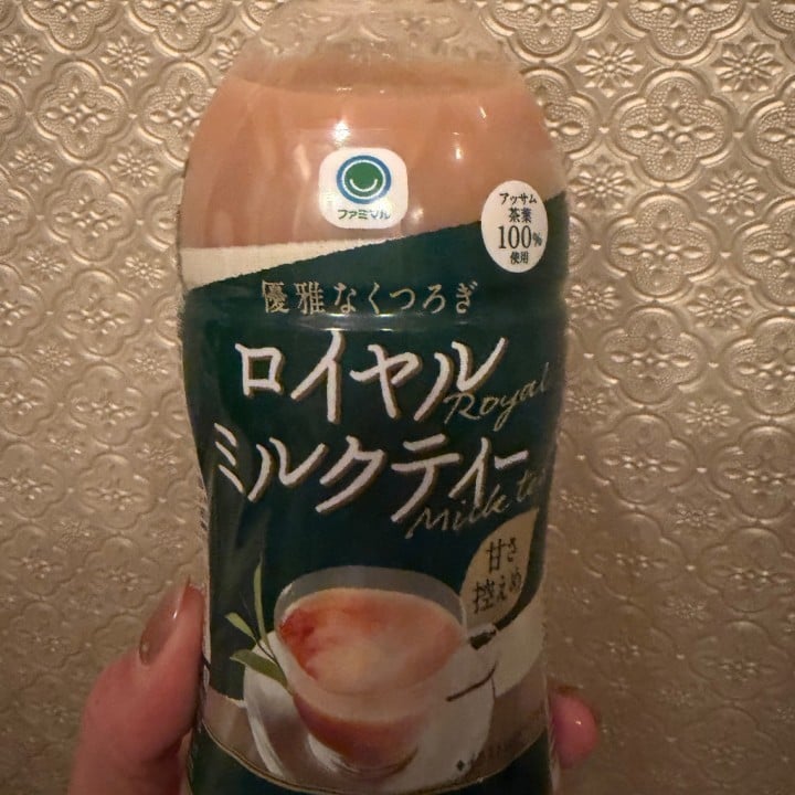 るみ