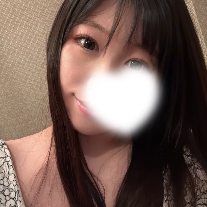 なの