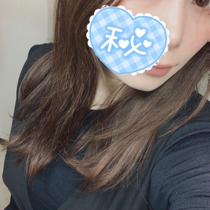 なの