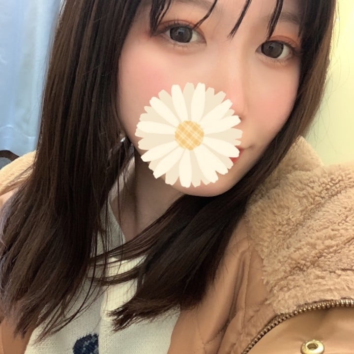 なの