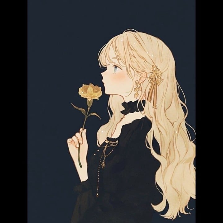 あゆむ