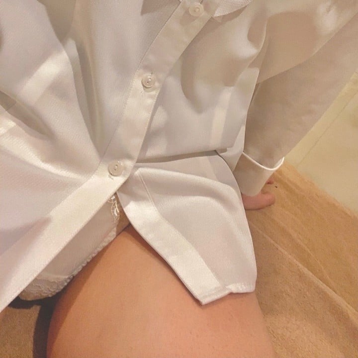 かるた
