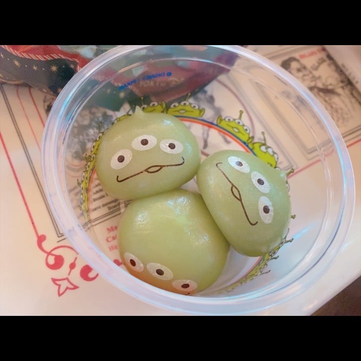 かるた