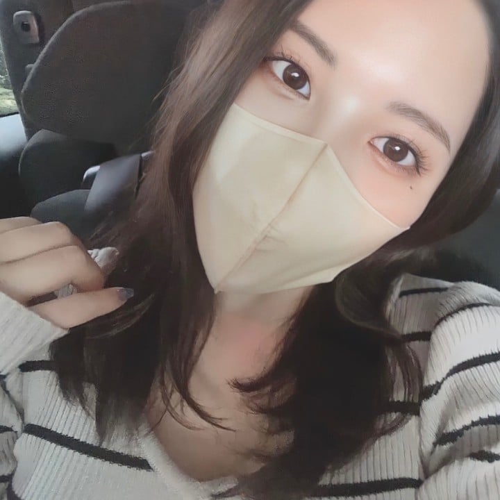 ひおな