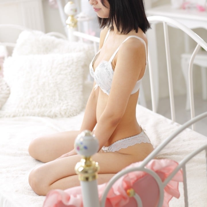 かぐら