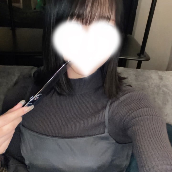 かぐら