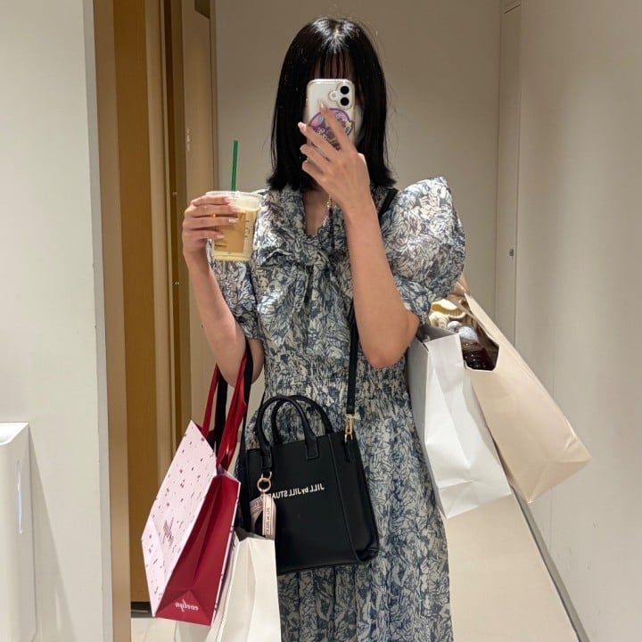 かぐら