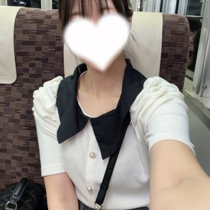 かぐら