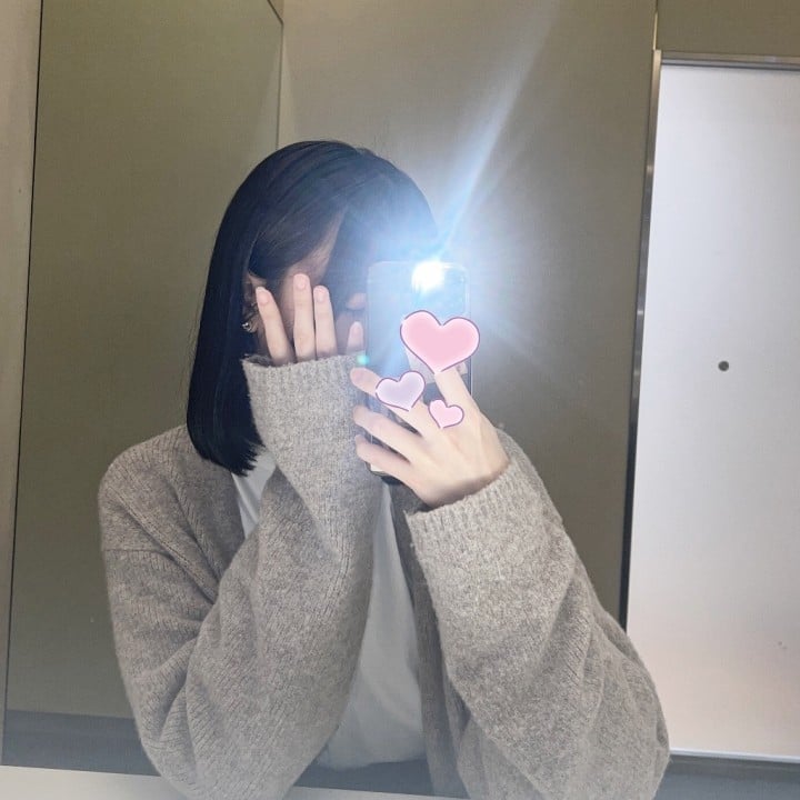 かぐら