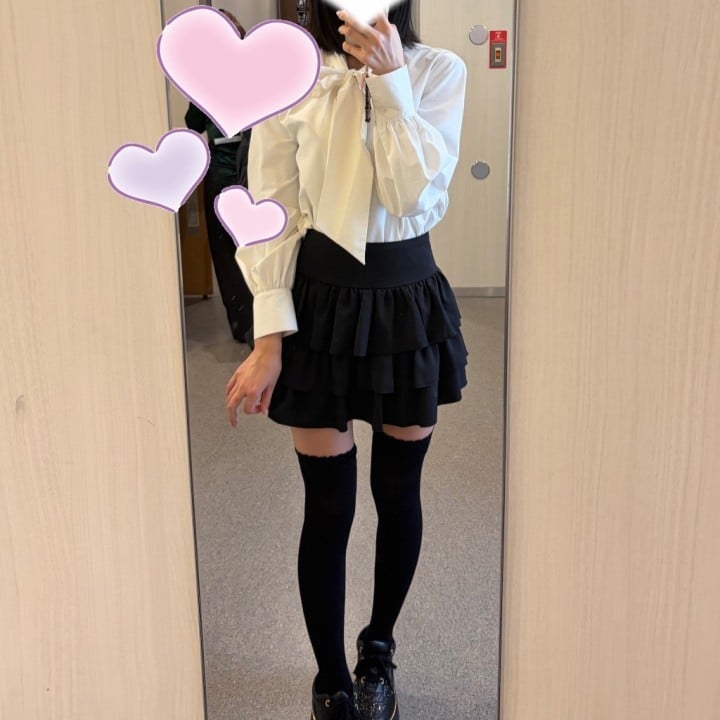 かぐら