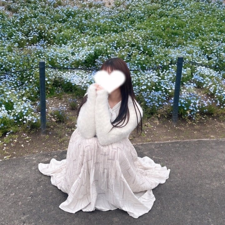かぐら