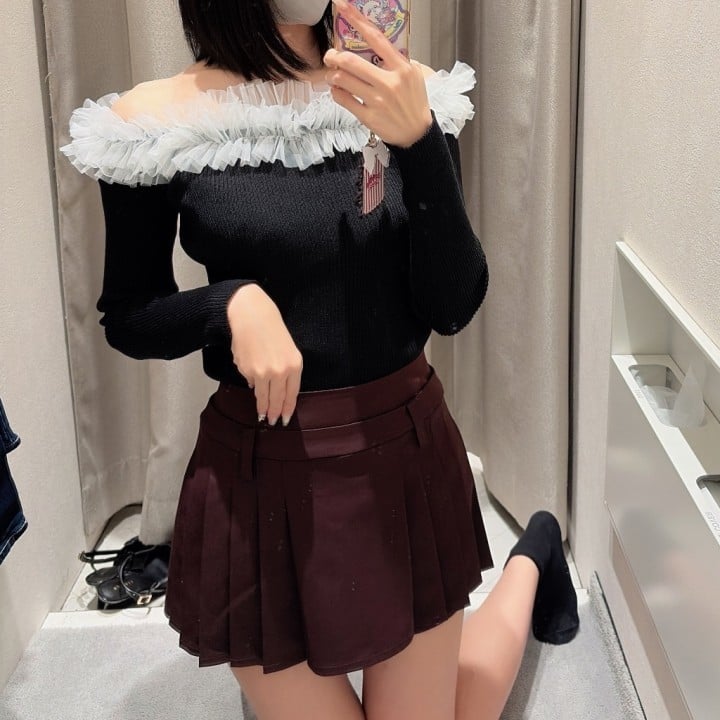 かぐら