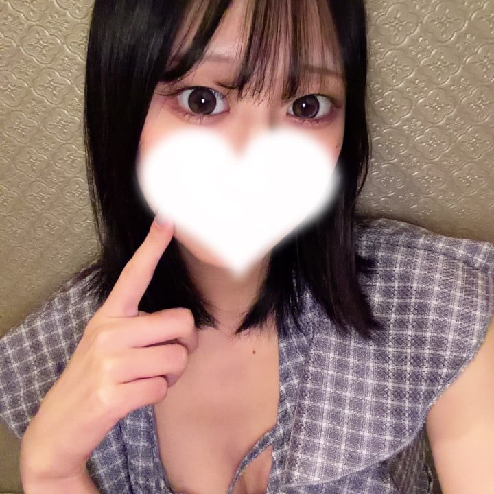 かぐら