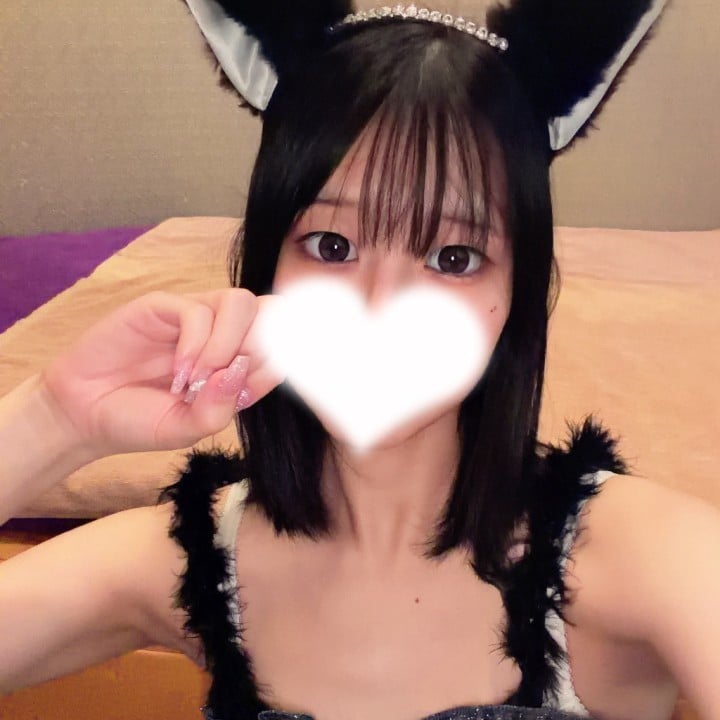 かぐら