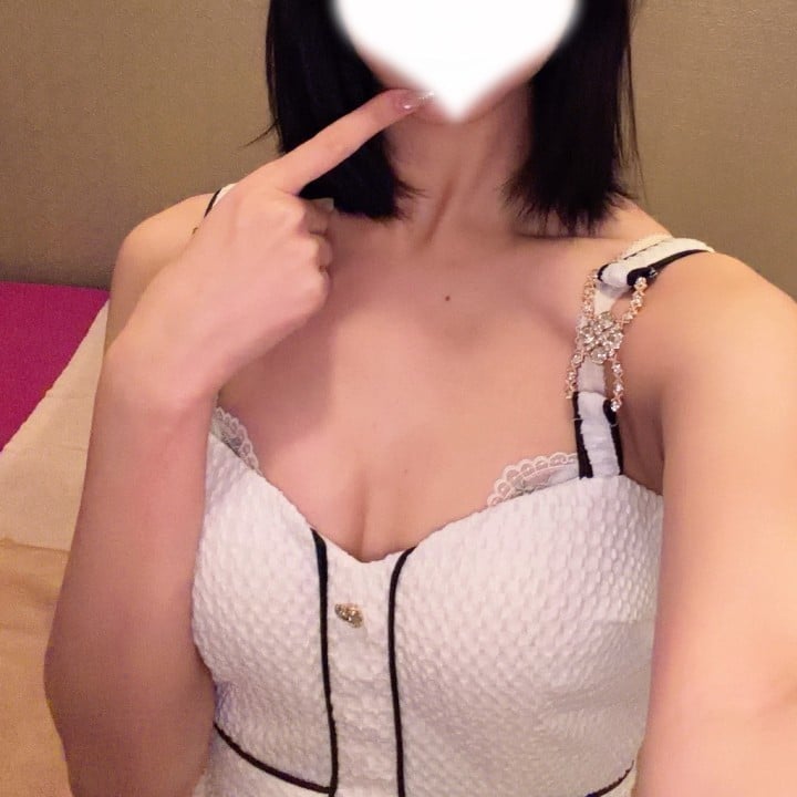 かぐら
