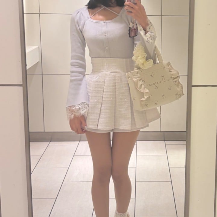 かぐら