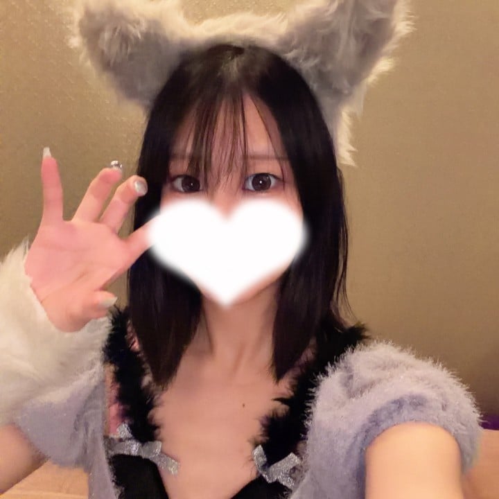 かぐら