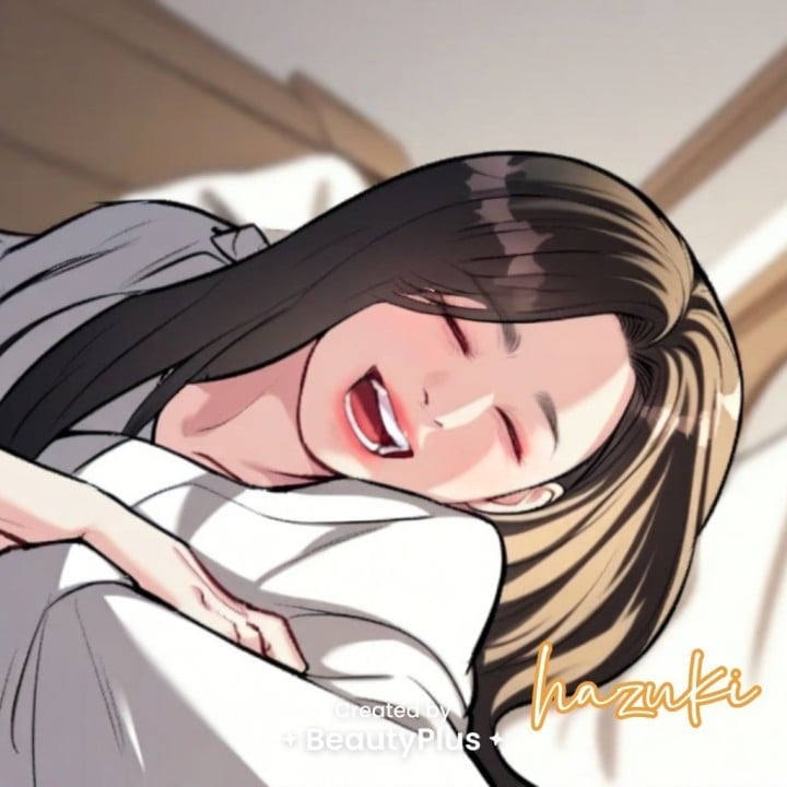 葉月