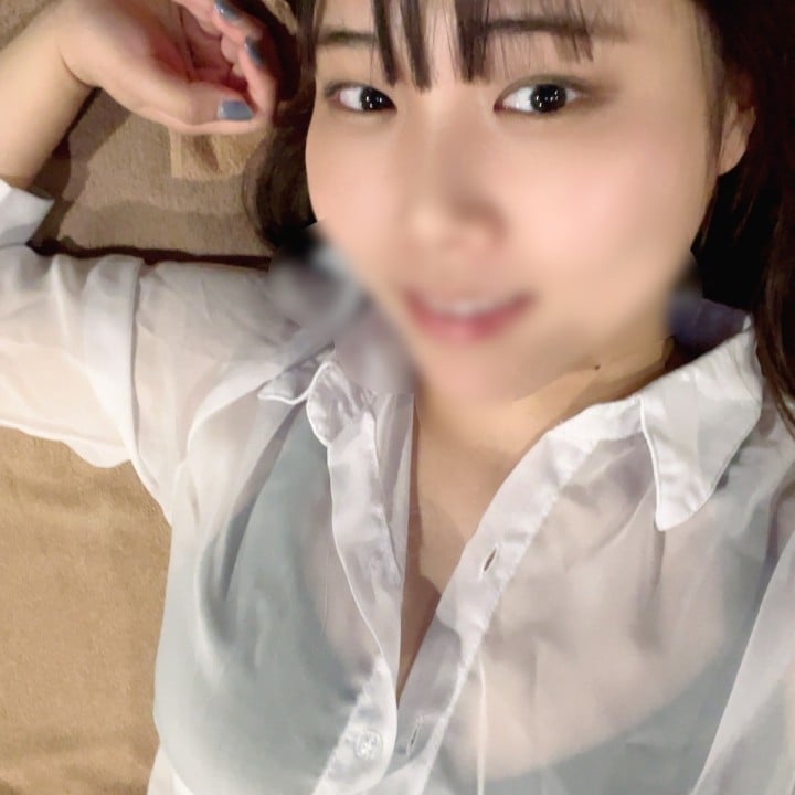 ほまれ