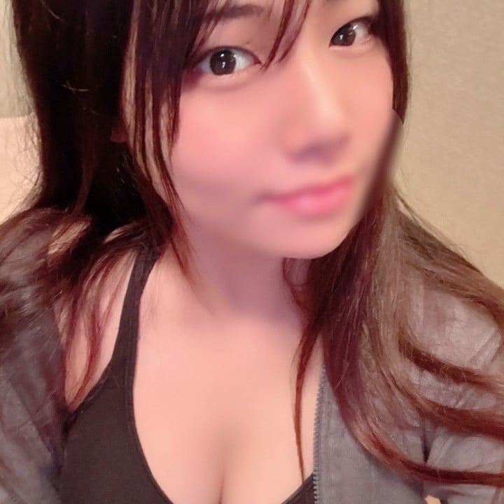 ほまれ