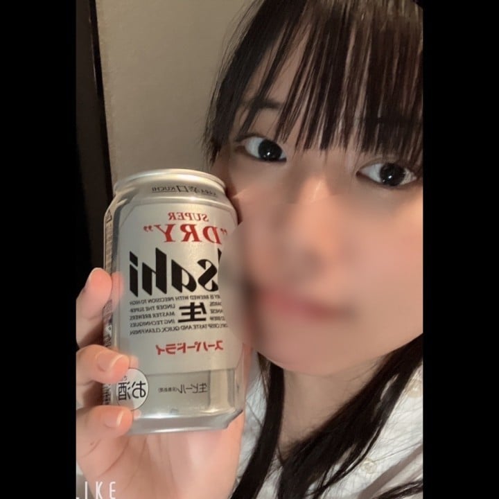 ほまれ
