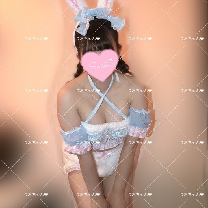 櫻井 りお