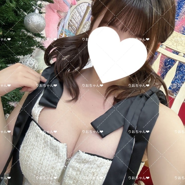 櫻井 りお