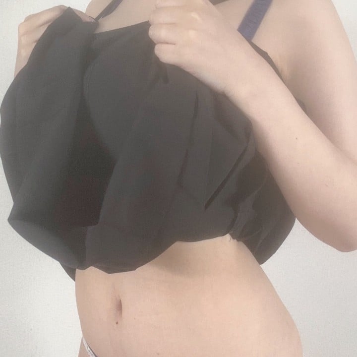 りんね