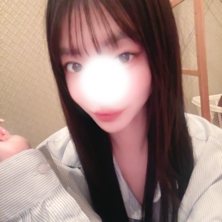 みかん